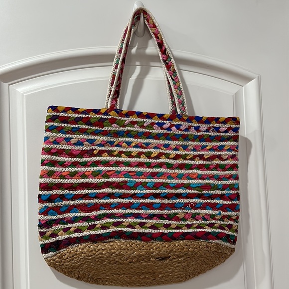 Olivia Miller handbag collection - Picture 2 of 11